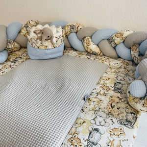 Weiße Wickelauflage von Mein Shop, einfache Wickelunterlage für Baby, weiche Oberfläche, perfekt für die Babypflege.