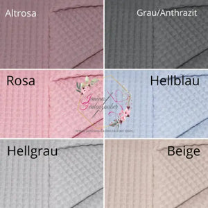 Windel-Etui von Mein Shop, tragbare Wickeltasche mit praktischem Design, ideal für unterwegs, zeigt das Produkt auf weißem Hintergrund