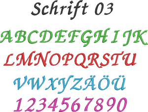 Gemütliche Pumphose mit Tiermotiven, variable Größen, aus Baumwolle, in bunten Tierdesigns, ideal für Kinder.