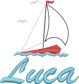 Besticktes Kapuzen-Badetuch von Mein Shop, weiches Handtuch mit Kapuze und personalisiertem Stickdesign, ideal für Kinder und Erwachsene