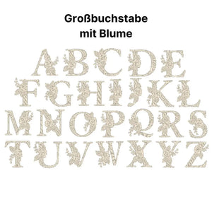 Hellblaue Babydecke aus Waffelstoff, personalisiert, weicher Stoff, ideal für Neugeborene, von Mein Shop