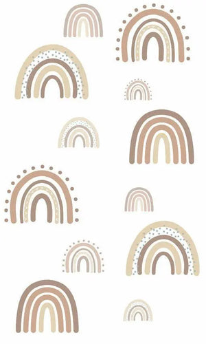 Farbmuster zum Bestellen, einfache Design, Farbproben von Mein Shop, farbenfrohe Muster auf weißem Hintergrund