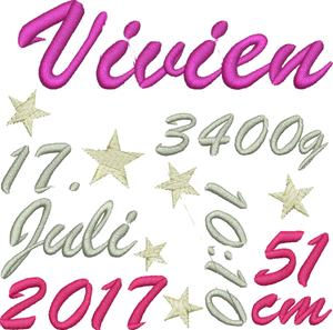 Heller pinker Harlequin-Elch von Mein Shop, weiches Plüschtier in variabler Variante, detailreiche Gestaltung, kuscheliges Spielzeug