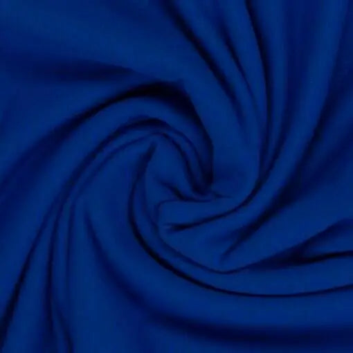 Geflochtene Bettschlange aus Baumwolljersey, in verschiedenen Farben, drapiert, von Mein Shop, für gemütliche Betten.
