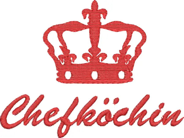 Kinder-Koch- und Malschürze von Mein Shop, bunte Schürze aus Stoff mit verstellbaren Trägern für kreative Kinderaktivitäten