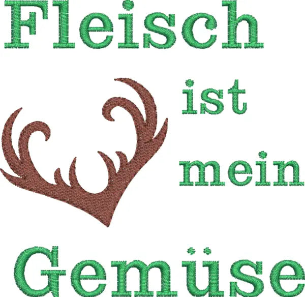 Kinder-Koch- und Malschürze von Mein Shop, bunte Schürze mit Taschen und verstellbarem Nackenband für kreative Kinderaktionen