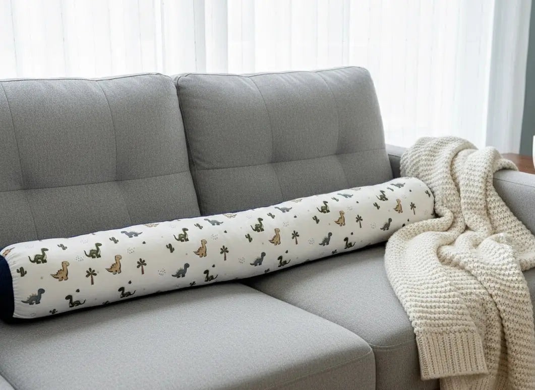 BILDERGALERIE Bettschlangen von Mein Shop, einfache Wanddekoration mit bunten Schlangenmotiven für Kinderzimmer