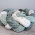 Bettschlange Kuschelfleece  - Geflochtene Bettschlange – nach Wunsch zusammen stellen – Konfigurator – ab 70cm bis 650cm (Kopie)