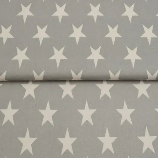 Personalisierte Babydecke aus Kuschelfleece in verschiedenen Farben, weiche Textur, ideal für Neugeborene und kleine Babys.