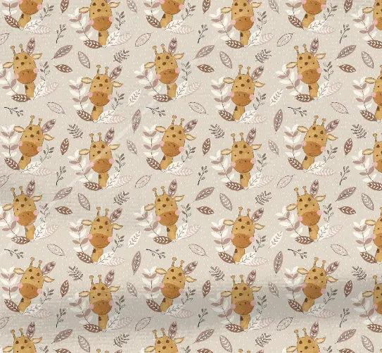 Konfigurator Wickelauflage mit geflochtener Umrandung, individuell anpassbar, in Bio-Design, für Baby- und Wickelbereiche