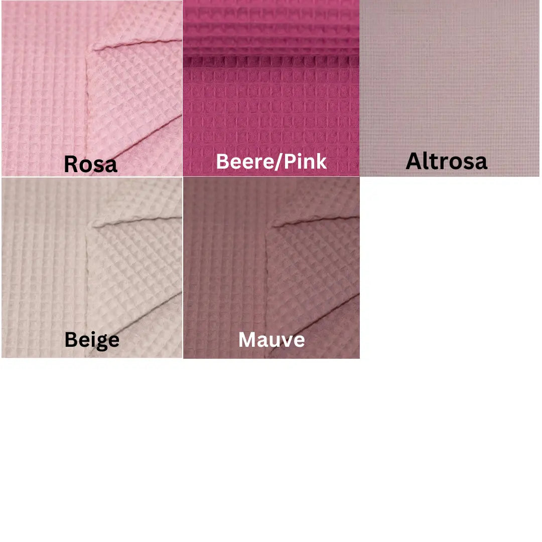 Hellblaues Babykissen mit Mond, Stern und Wolkenmuster, weiches Geburtskissen für Babys, von Mein Shop
