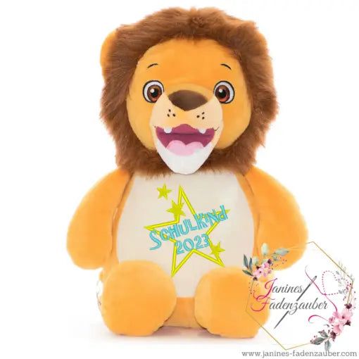 Braun Affe Harlequin Spielzeugfigur, variabel, aus Mein Shop, Detailansicht des Designs ohne Titel