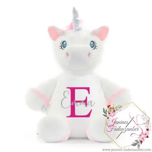 Variable Elefant-Figur von Mein Shop, detailreiche Darstellung auf hellem Hintergrund, vielseitig einsetzbar als Dekoration.