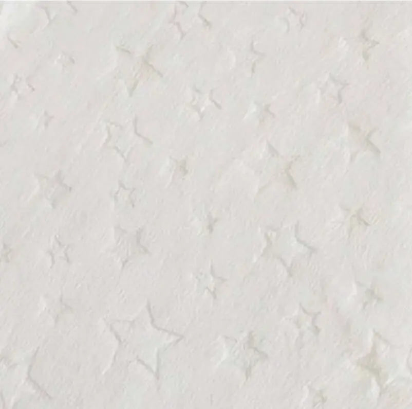 Nestchen für Babybett von Mein Shop, individuell konfigurierbar, weiches Schutzpolster für sicheren Babyschlaf.