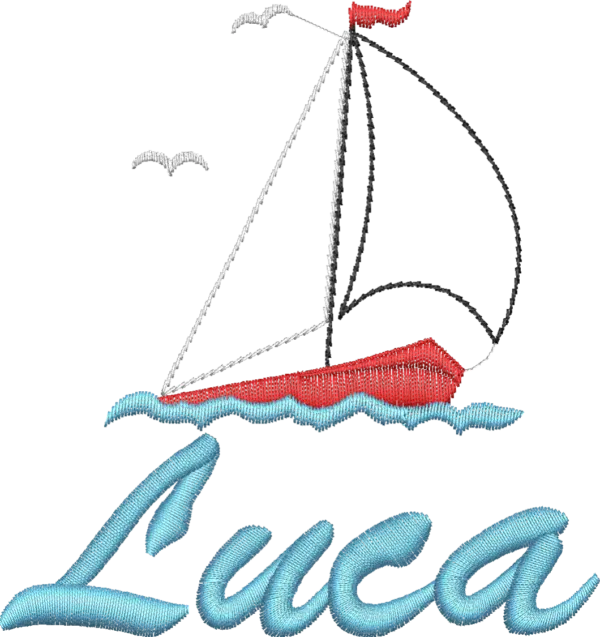 Besticktes Kapuzen-Badetuch von Mein Shop, weiches Handtuch mit Kapuze und personalisiertem Stickdesign, ideal für Kinder und Erwachsene