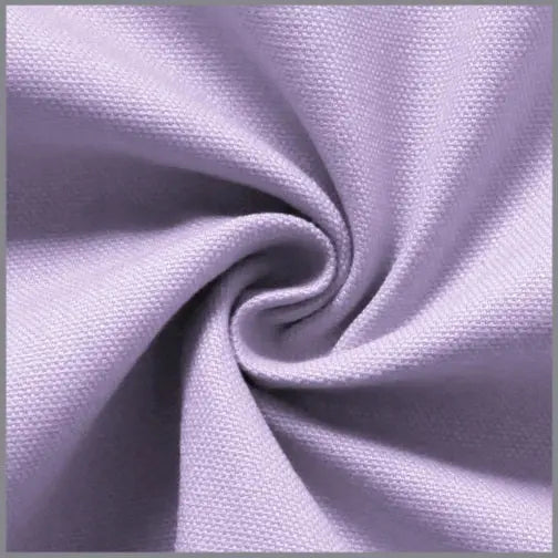 Personalisiertes Kuschelkissen in Flieder mit individuellem Design, weiche Oberfläche, perfekt zum Kuscheln und Dekorieren.