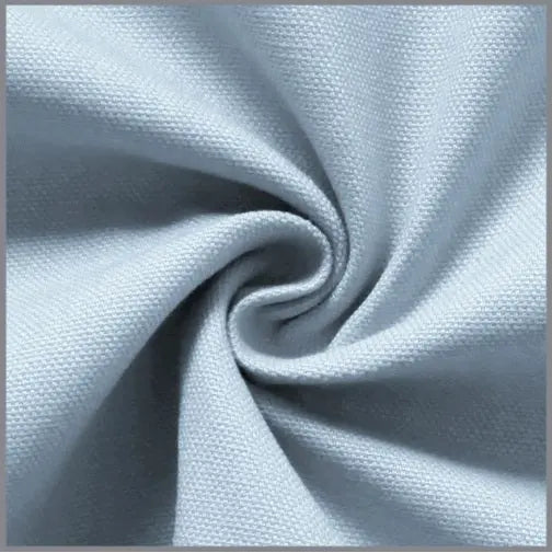 Personalisierte Kuschelkissen in Himmelblau mit weicher Oberfläche, ideal zum Kuscheln und Dekorieren.
