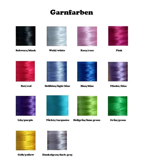 Bunte Schutzrolle für Wickeltischumrandung, flexible Konfiguration, farbige Auswahl, von Mein Shop für sicheren Schutz.
