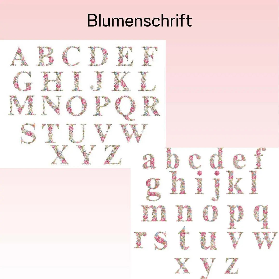 Weiche Babydecke mit individuellem Namen von Mein Shop, 98 x 98 cm, in freundlichem Design, ideal für Neugeborene.