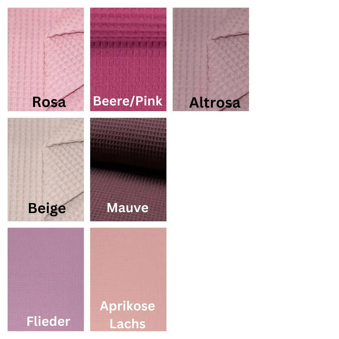 Hellblaue Wickelauflage-Konfiguration von Mein Shop, weiche Oberflächen, perfekt für Babywickelstationen.