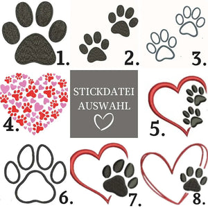 Hundekissen von Mein Shop, wasserabweisend innen und kratzfester Bezug, bequeme Schlafgelegenheit für Hunde in verschiedenen Farben