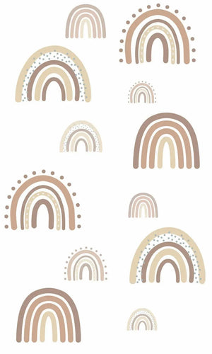 Wickelauflagen Set Konfigurator mit individuell wählbaren Stoffen, selbst zusammenstellbares Set für Babywickelstationen, Mein Shop