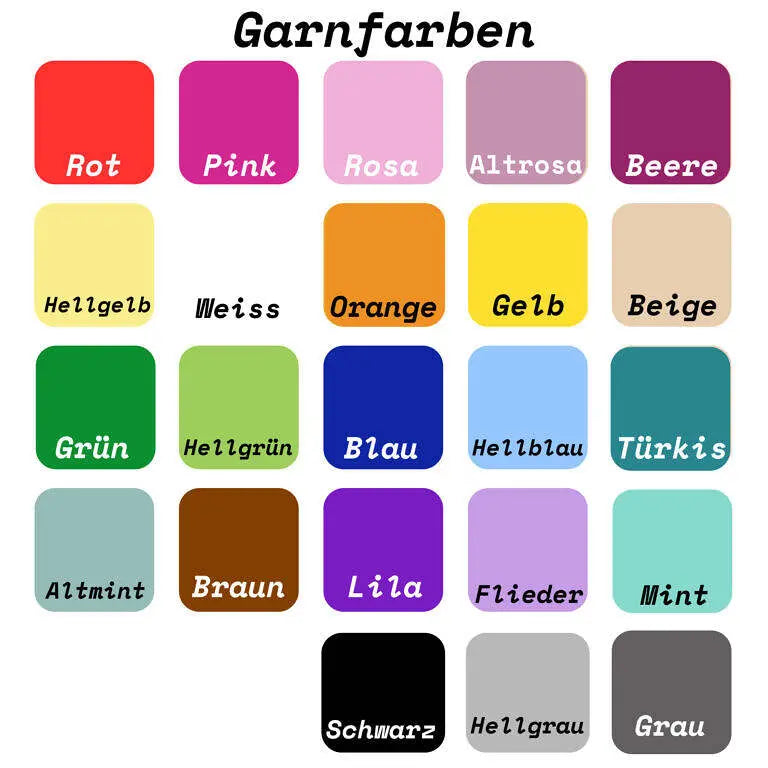 Hellblauer Schulranzen-Button mit Magnet zum Anbringen, geeignet für Schulranzen und Schultüten, von Mein Shop.