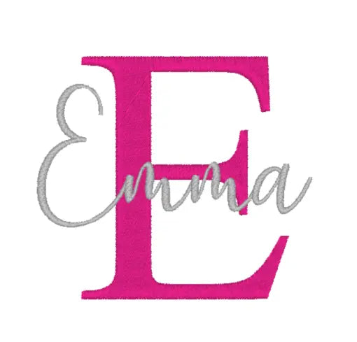 Verschiedene Giraffen-Spielzeug von Mein Shop, detailreiche Stofftiere in unterschiedlichen Designs auf einem weißen Hintergrund