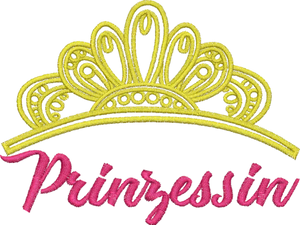 Gesticktes Kapuzen-Badetuch mit Prinzessin-Motiv, weicher Baumwollstoff, ideal für Kinder zum Abtrocknen und Kuscheln
