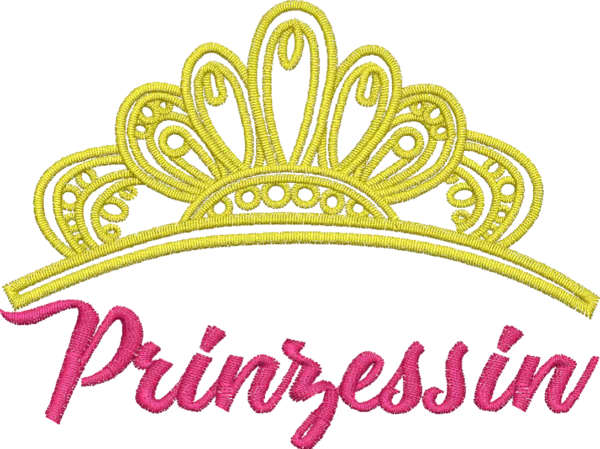 Gesticktes Kapuzen-Badetuch mit Prinzessin-Motiv, weicher Baumwollstoff, ideal für Kinder zum Abtrocknen und Kuscheln