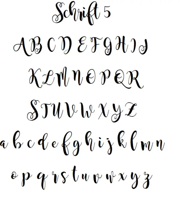 Besticktes Kapuzen-Badetuch von Mein Shop mit schöner Schrift und bunten Designs, weiches Frottee, ideal für Baden und Schwimmen.